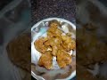 Fish fry|| Seafood ||Protien ||healthyfood || @NishithaRockz