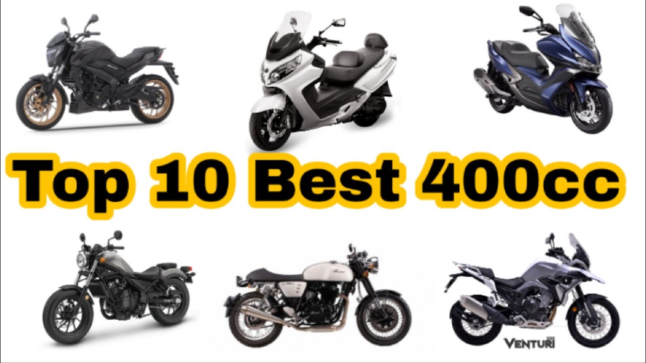 Best 150cc Motorcycle In The Philippines 21 Youtube