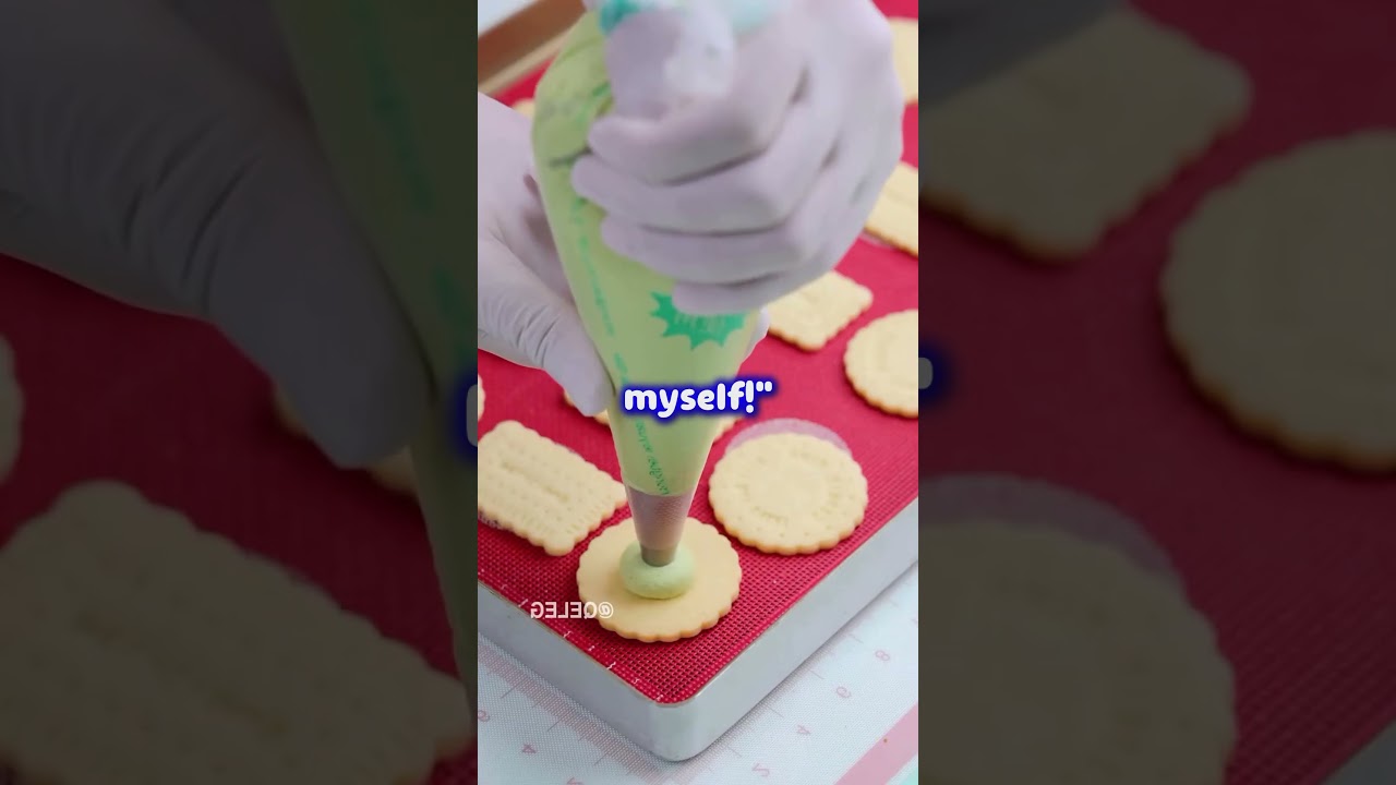 Waved at a Stranger Every Single Day for Six Months Before Finding Out the Truth.