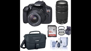 Canon DSLR Camera EOS 90D with Built in Wi Fi, Bluetooth, DIGIC 8 Image Processor, 4K