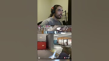 WHEN YOU PUSH THROUGH MOLLY ON NUKE