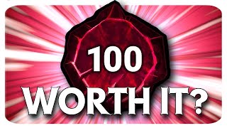 Is P100ing Your Survivors Dangerous? | Dead by Daylight