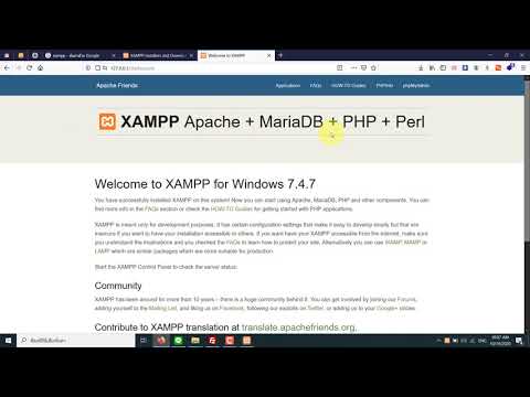 แจกระบบเก็บเอกสารพนักงาน php mysql demo edition
