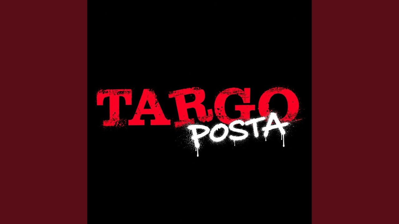 Watch Pasional on YouTube Watch Pasional on YouTube