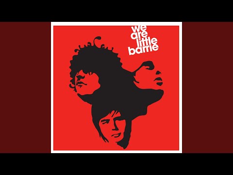 Be the One - YouTube