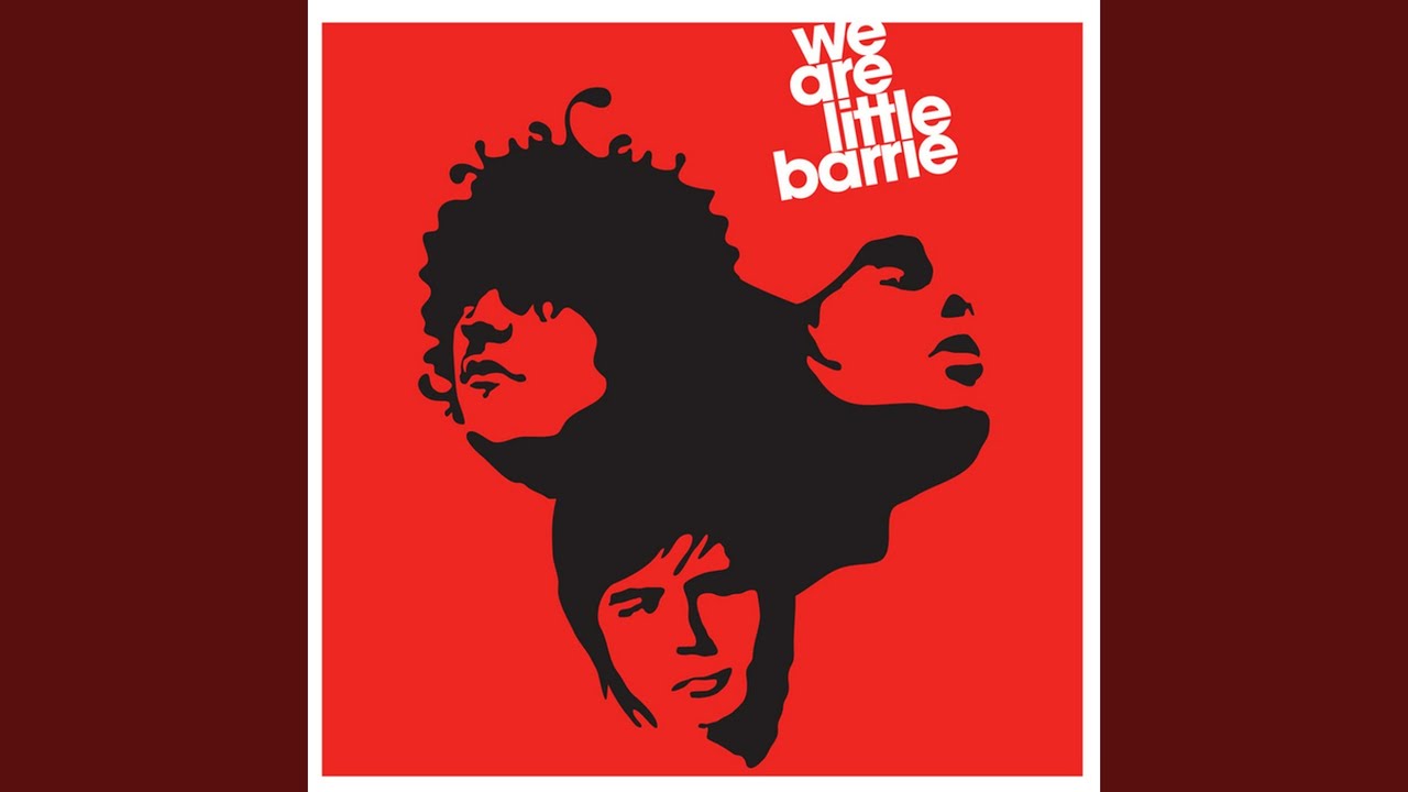 Be the One - YouTube