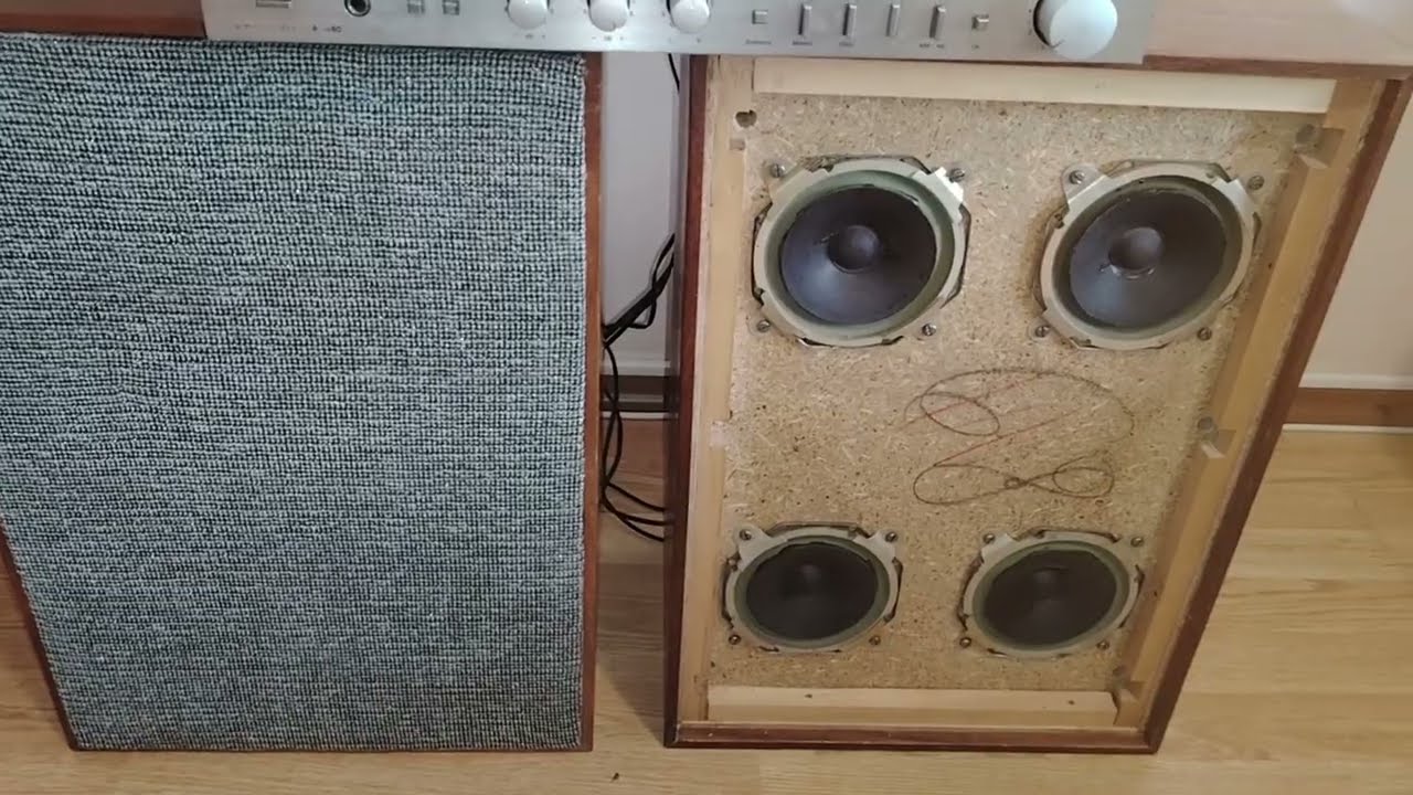 LIVE BOX 1980-1999\\