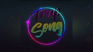 Alan Walker & Sabrina Carpenter & Farruko - On My Way (AFG Remix)