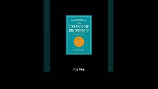 Famous Unlocking The 9 Insights: A Deep Dive into The Celestine Prophecy Wealth