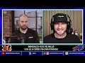 2025 NFL Week 14 Preview | PFF NFL Show