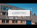 AUXILAB | Corporate video