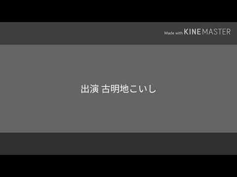 【初投稿＆東方PV】ビターチョコデコレーション