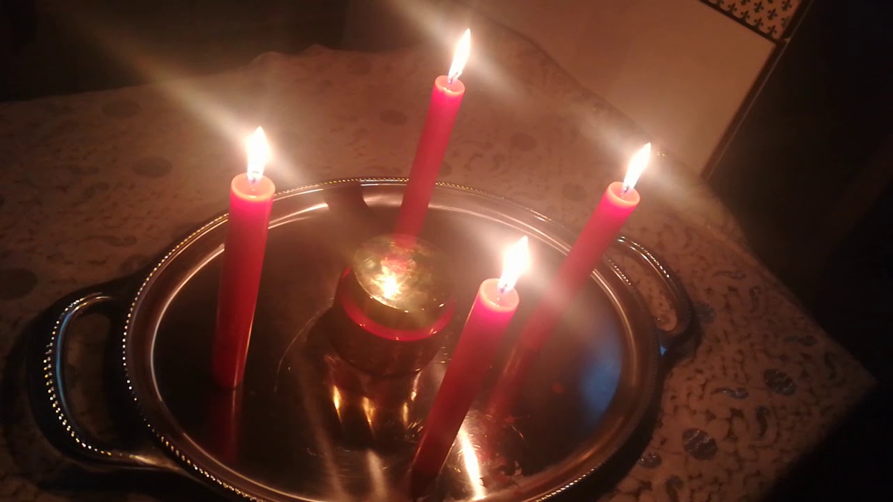 محلة الحمر : الباشا حمو، الكزارة،ولاد بالحمر  واخرون. شكون هما؟ زيارتهم وصوابهم؟