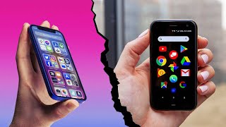 BEST COMPACT PHONES 2024 - WHO IS THE NUMBER 1