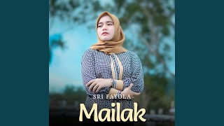 Mailak