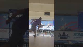 Radical Results Bowling Balls FREE SHIPPING