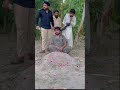 Khizar Umar Ban Gaya Bhikari рџ Ј Khizar Umar Ban Gaya Bhikari рџ Ј