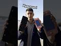 Идеальный сет | Полное видео на канале #steamdeck #nintendo #switch #презентация #valve
