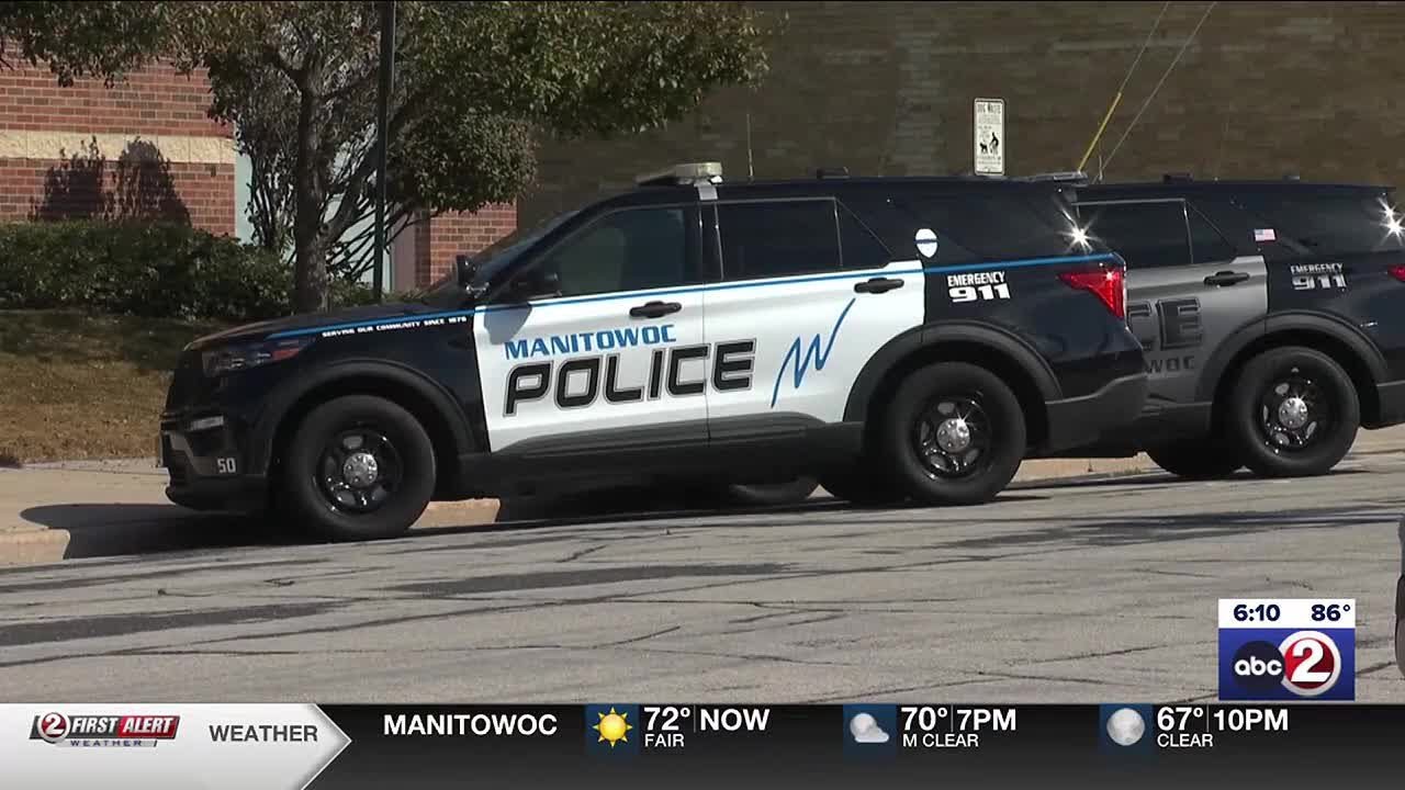 Statewide retail theft ring - YouTube