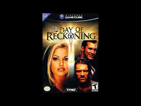 What Do You Think of This Video Game? #86