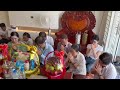18 សីហា 2567 BE