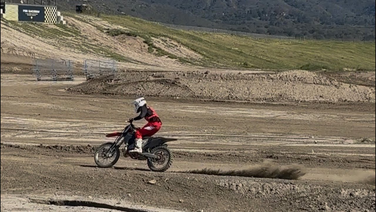 Pala RAW // February 22, 2026