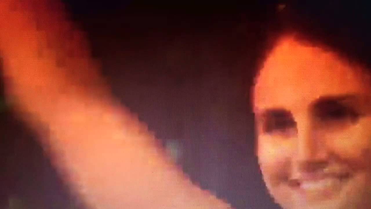 UMF MIAMI 2016 DJ KASKADE