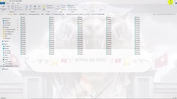 Quá Trình Nhập DXF Và Xuất File G-Code .nc Cho Máy CNC.