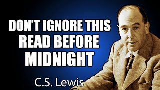 видео: 🛑 БОГ ГОВОРИТ: ЭТО ВАШЕ ПОСЛЕДНЕЕ ПРЕДУПРЕЖДЕНИЕ… | ПОСЛАНИЕ БОГА ДЛЯ ВАС СЕГОДНЯ ВЕЧЕРОМ | К. С.... картинка: 🛑 БОГ ГОВОРИТ: ЭТО ВАШЕ ПОСЛЕДНЕЕ ПРЕДУПРЕЖДЕНИЕ… | ПОСЛАНИЕ БОГА ДЛЯ ВАС СЕГОДНЯ ВЕЧЕРОМ | К. С....