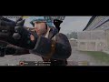 Soz + tdm