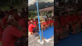 Download Lagu viral gambelan angklung ngaben #shorts MP3