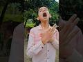 #shorts😆😆#funny #comedy #realfools #monkey #funnycomedy #viralshort #viralvideos #foryou #trending