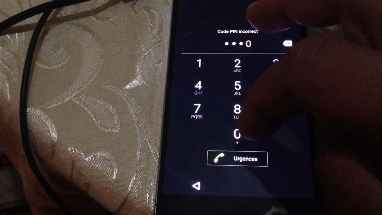 Забыл пароль сони. Sony Xperia z5 reset. Пароль на сони иксперия. Экран разблокировки телефона сони. Sony Xperia код.