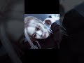 Rosiee #blackpink #rosé