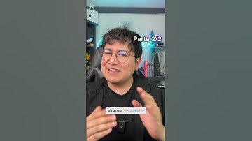 ¿Vale la pena TripleTen? Aqui respondo las preguntas - Parte 2/2 #developer #bootcamp #shorts