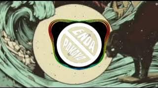 Enda Pakaya - Ena Ena - BANGERZ FVNKY 2021