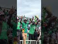 Gor Mahia Nairobi United Nyayo National Stadium Sportpesa Premier League FKF Football Kenya Federati