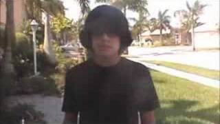 Rip Out Someones Heart