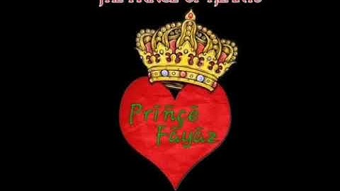 100M Account GiveAway.....