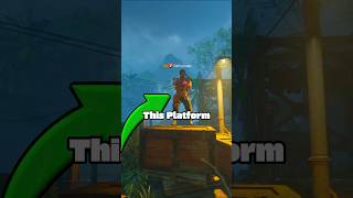 Day #16 of Cod Zombies Speedrun Tricks | Zetsubou No Shima