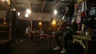 Mbokne Ancok - Seket Astakula