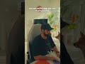 Cinematic Desk Setup Short | Home Office Vibes & Work Focus