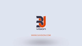 The World Needs a New Generation of Colour Sorters. 3U Vision is Delivering it
