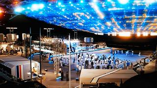 U.S. Military's SECRET SUPER-WEAPON Exposed! The Details Are Shocking!