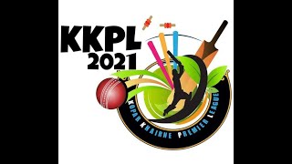 KoparKhairane Premier League 2021