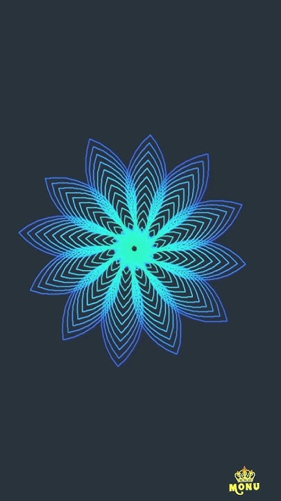 I Tried Learning Python In 24 Hours - YouTube