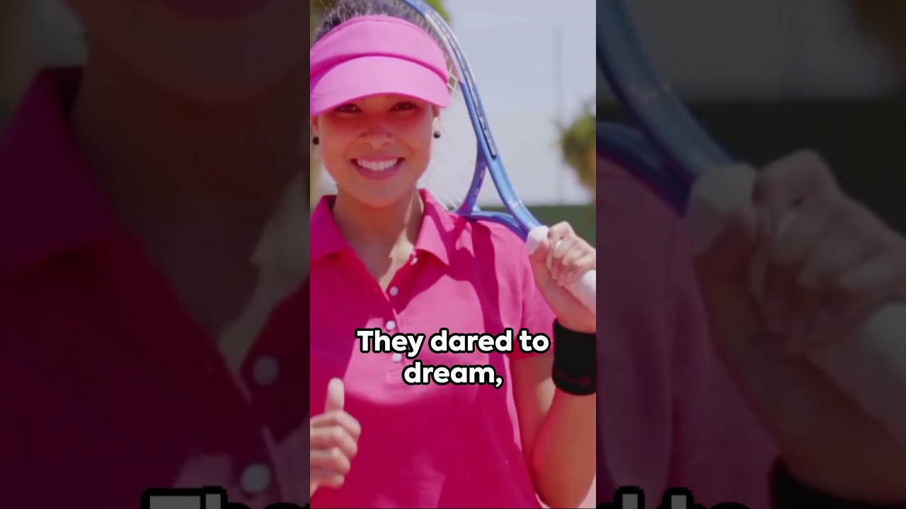 Unleash Your Limitless Potential and Conquer