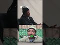 Jay Z says Battle Rap is dead? What Jaÿ-Z? GQ Interview gems.