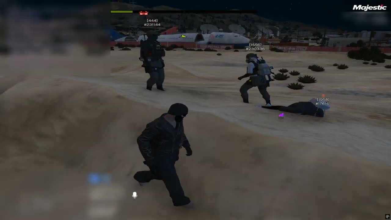 бесконечный сон