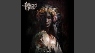 Prosperity - An Abstract Illusion